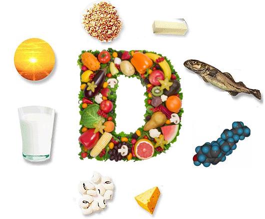 dvitamin.jpg