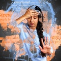 Internet-alapú kognitív viselkedésterápia alkalmazása depresszióban