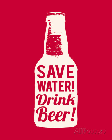 save-water-drink-beer.jpg