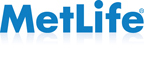 uj-r-es-metlife-logo.jpg