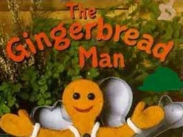 the_gingerbread_man_uk-show.jpg