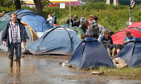 Isle-of-Wight-festival-pu-008[1].jpg