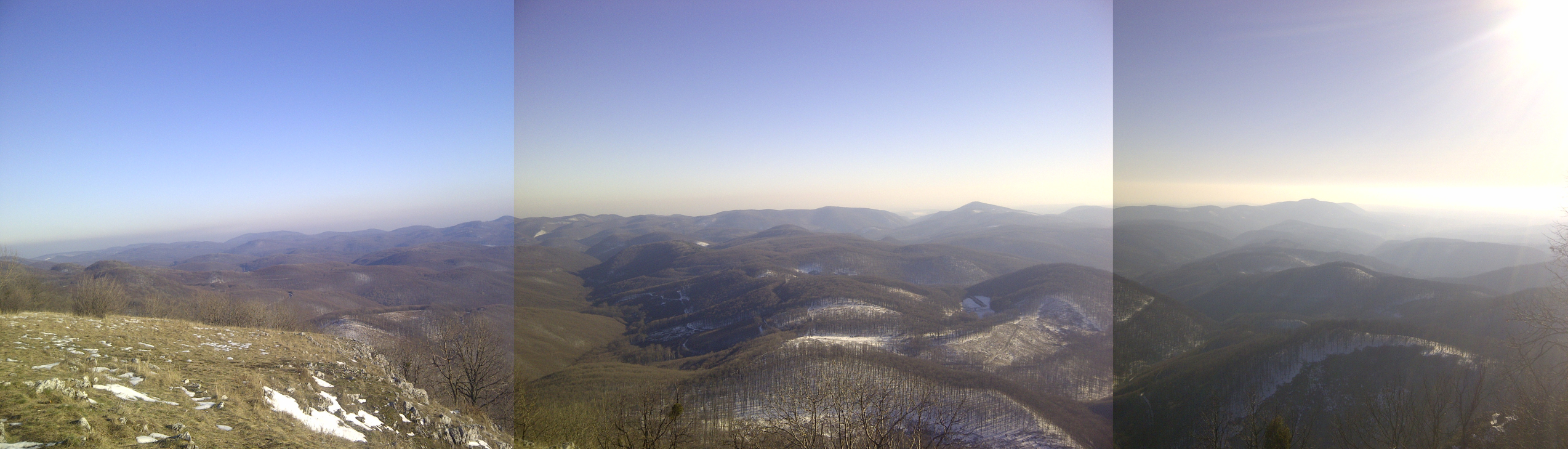 Három-kő Panoráma-.jpg