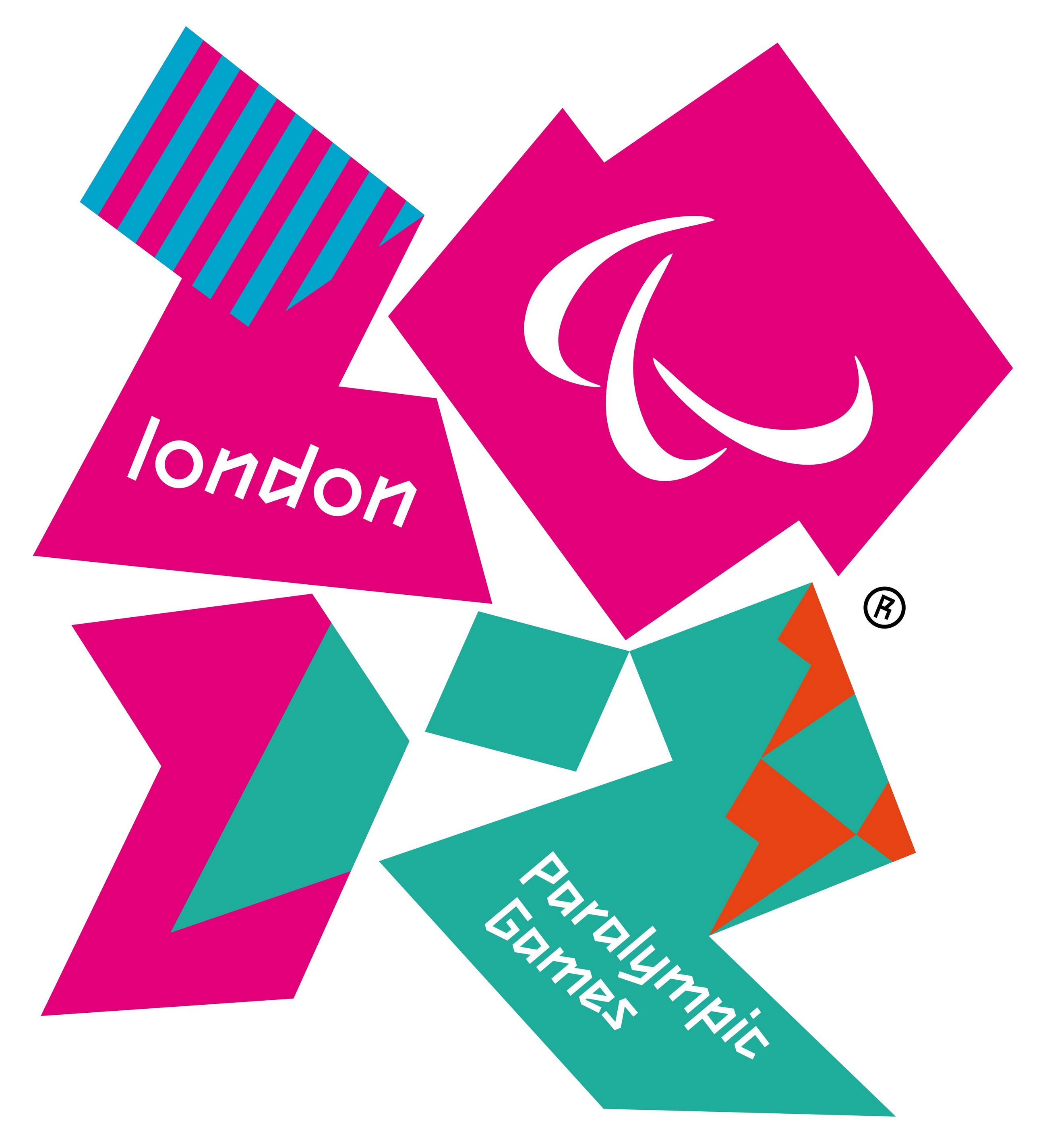 london-2012-olympics-paralympics-logo.jpg