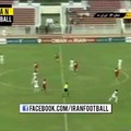 05.22. Omán - Irán 3-1 (2-0) - videó
