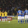 A brazil futball olasz kapcsolatai