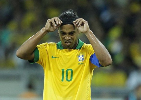 ronaldinho.jpg