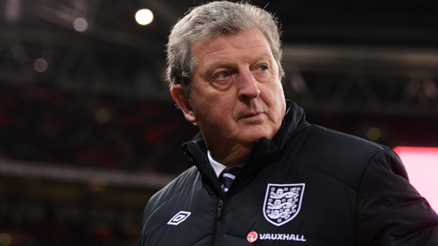 roy-hodgson.jpeg