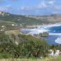 Egzotikus országok 32.0 - Barbados