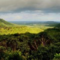 Egzotikus országok 27.0 - Hawaii
