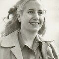 Egy nemzet bálványa: Evita Perón