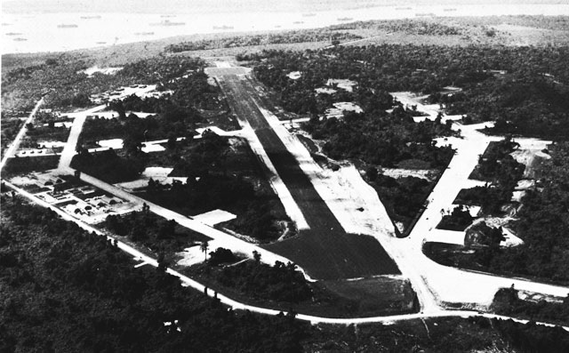 aerial_view_of_luganville_airfield_espiritu_santo.jpg