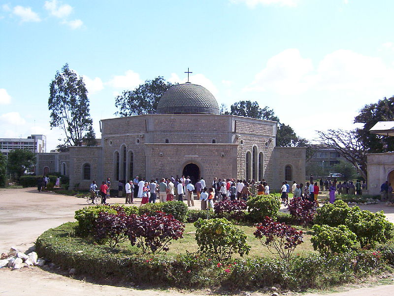 000_1333_dodoma_cathedral.JPG