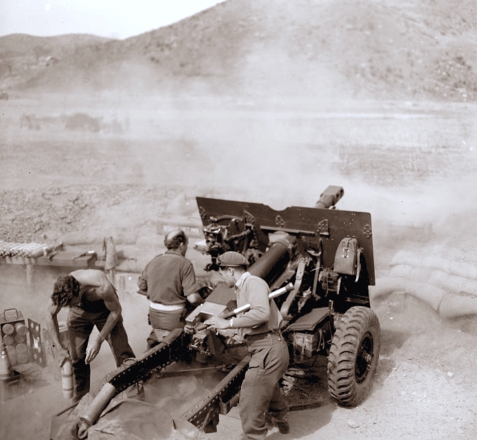 02_dad_in_action_april1952_korea_sepia.jpg