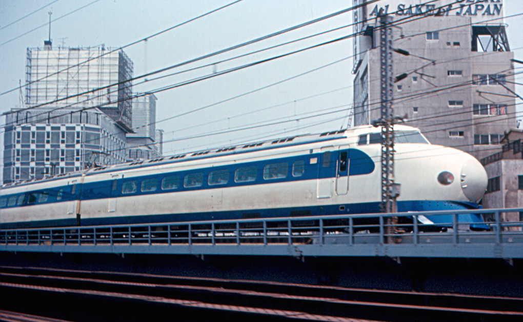 0_series_yurakucho_19670505.jpg