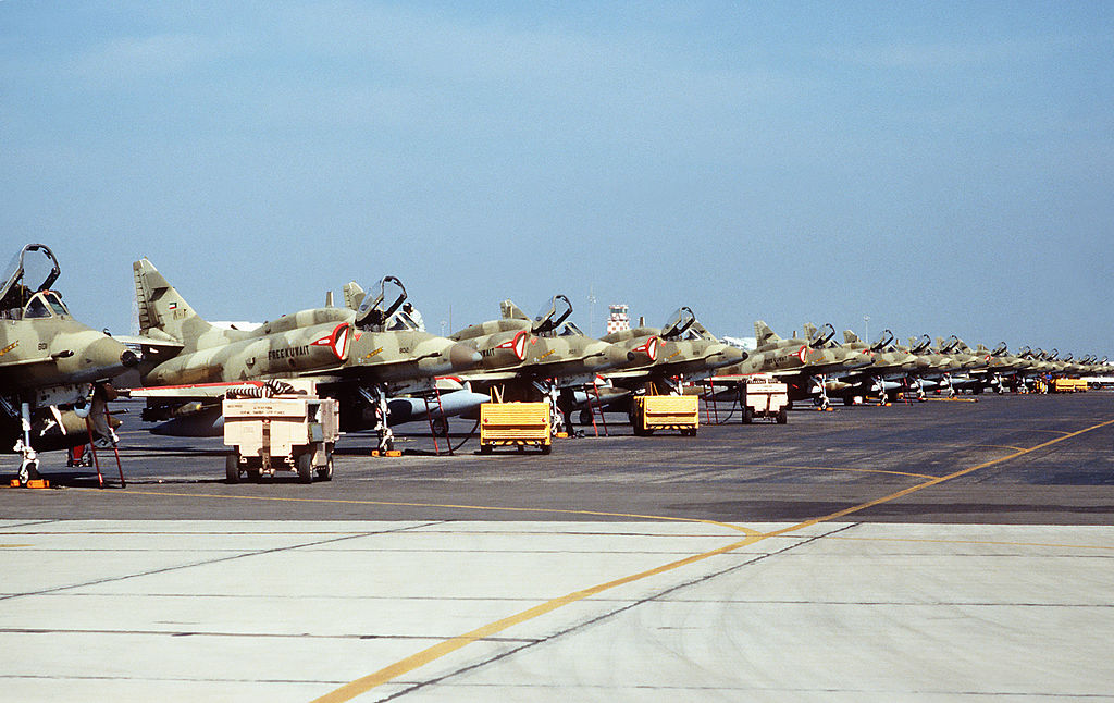 1024px-a-4kus_13feb1991.jpg