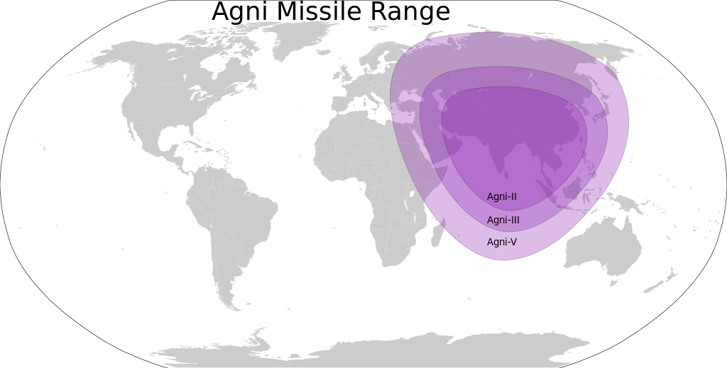 1024px-agni_missile_range_svg.png