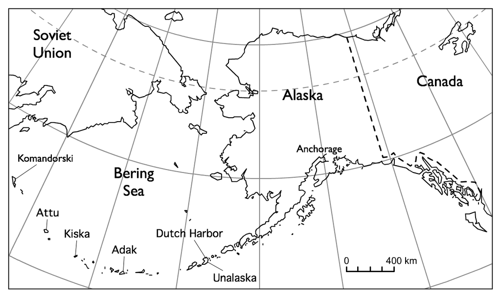 1024px-aleutian_islands_map.png