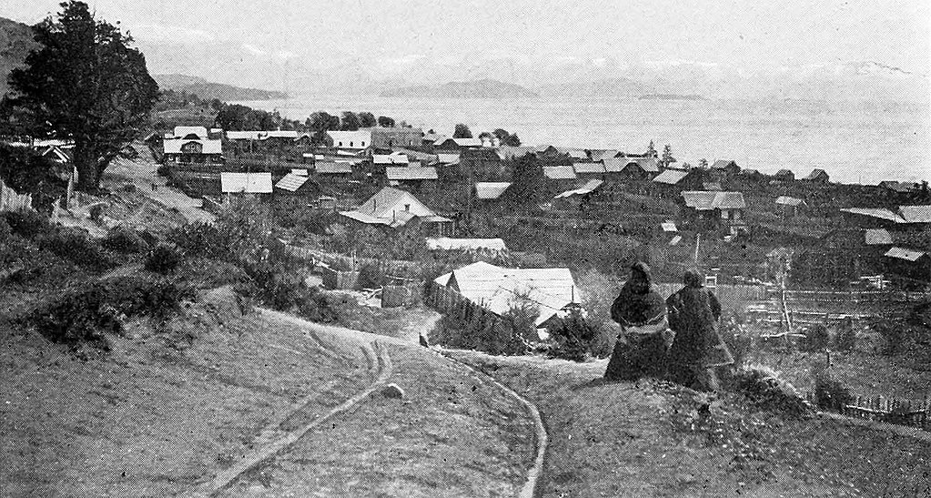 1024px-bariloche_argentina_1916.jpg