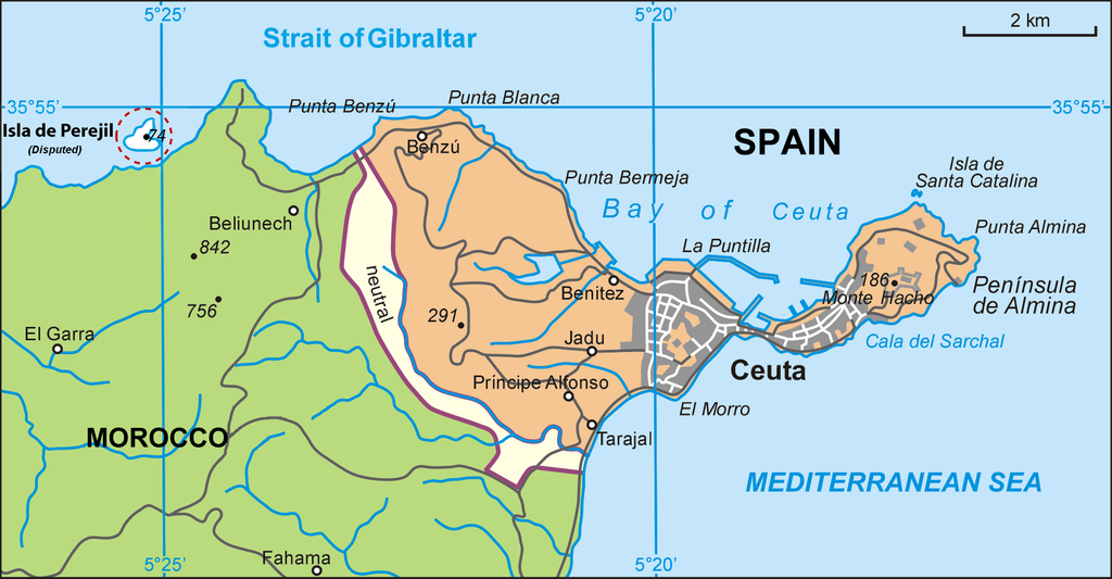 1024px-ceuta_neutral.png