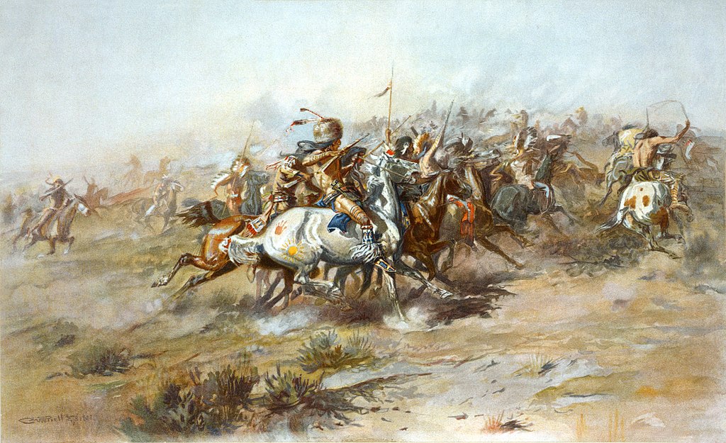 1024px-charles_marion_russell_the_custer_fight_1903.jpg