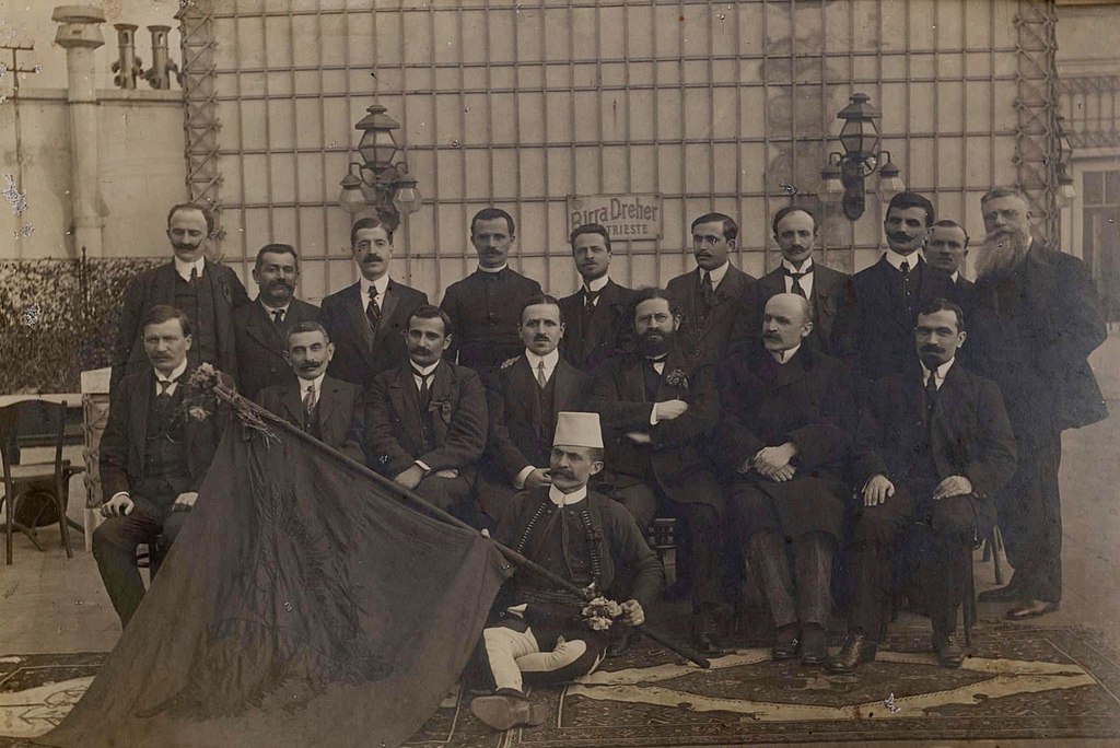 1024px-delegat_t_e_kongresit_t_triestes.jpg