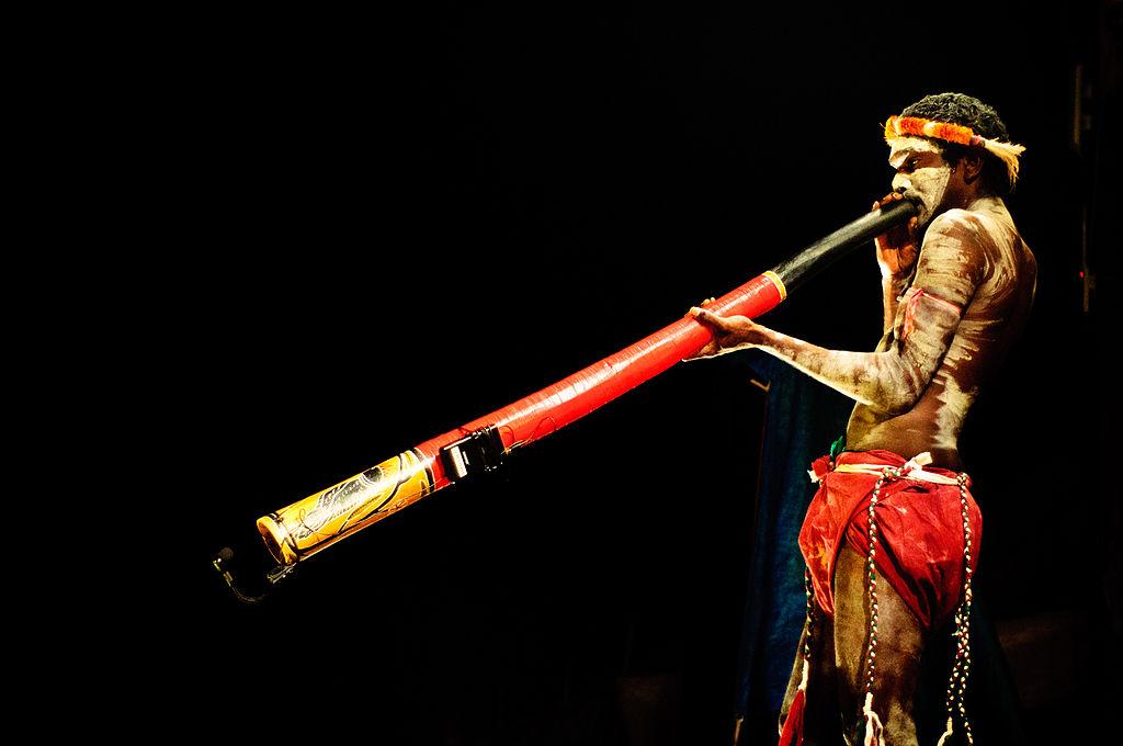 1024px-didgeridoo_imagicity_1070.jpg