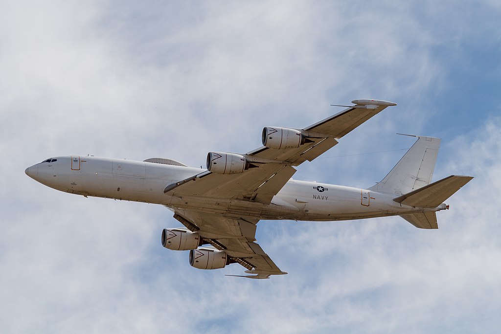 1024px-e-6_mercury_tinker_afb_oct_28_2014.jpg