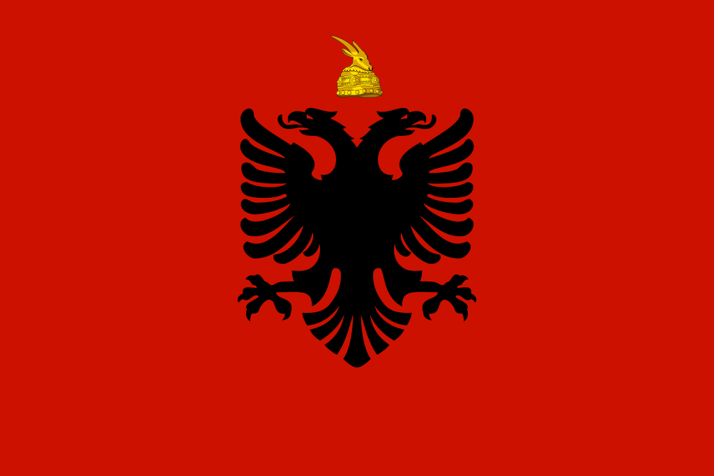 1024px-flag_of_albania_1934_1939_svg.png