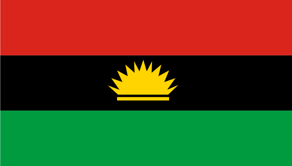 1024px-flag_of_biafra_svg.png