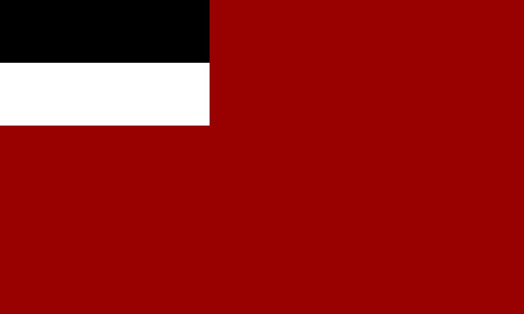 1024px-flag_of_georgia_1990_2004_svg.png