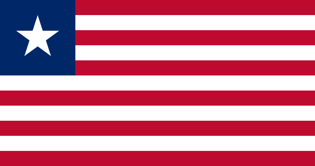 1024px-flag_of_liberia_svg.png