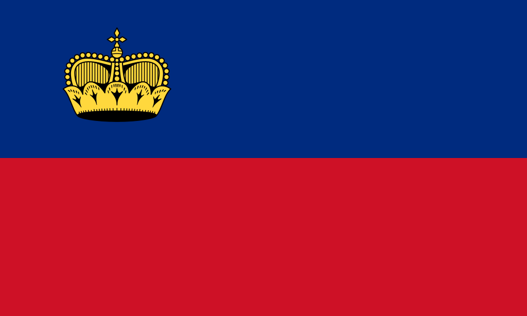 1024px-flag_of_liechtenstein_svg.png