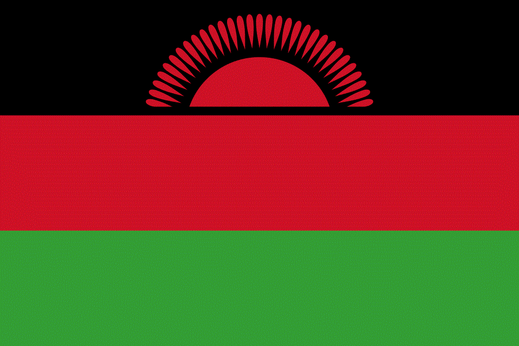 1024px-flag_of_malawi.png