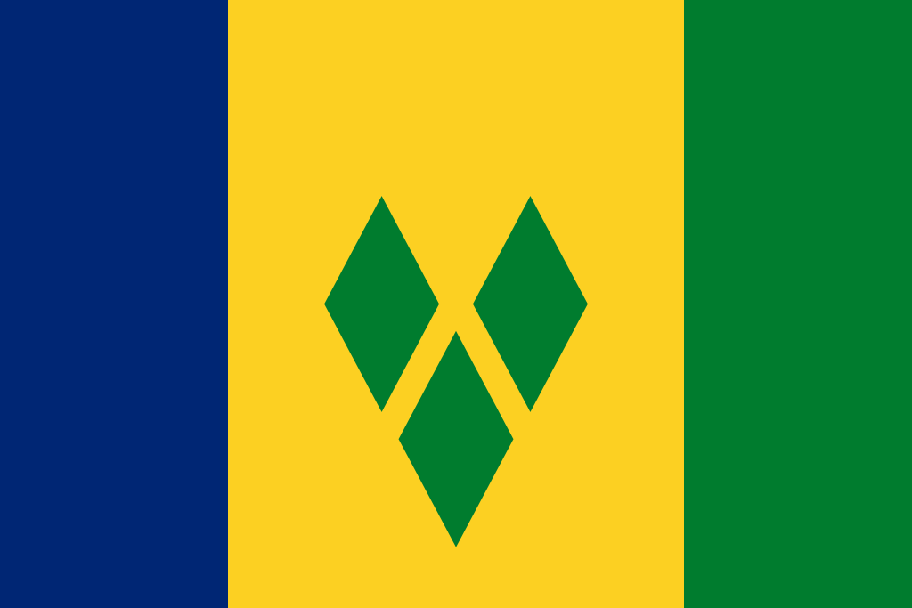 1024px-flag_of_saint_vincent_and_the_grenadines_svg.png