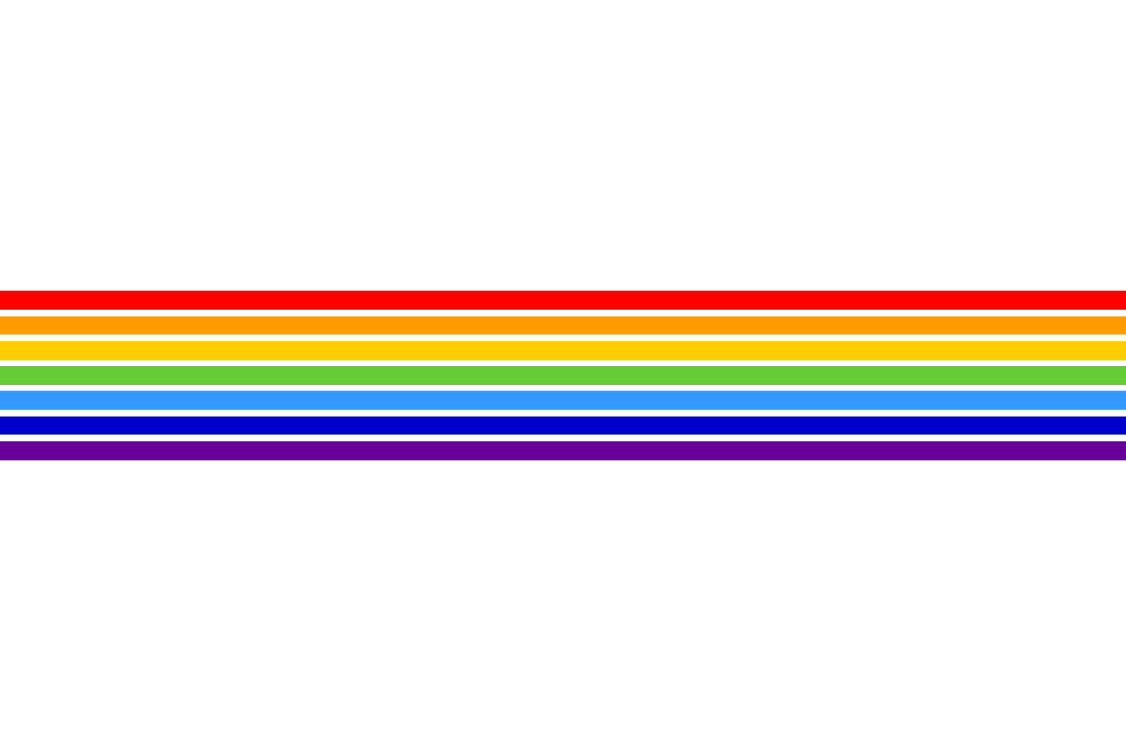 1024px-flag_of_the_jewish_autonomous_oblast_svg.png