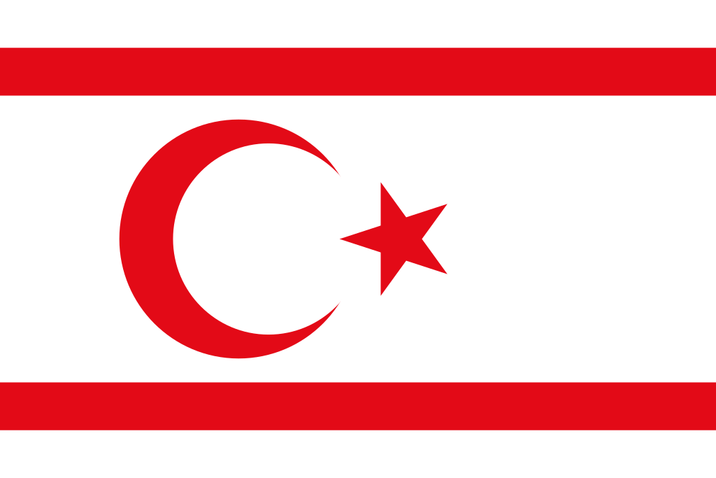 1024px-flag_of_the_turkish_republic_of_northern_cyprus_svg.png