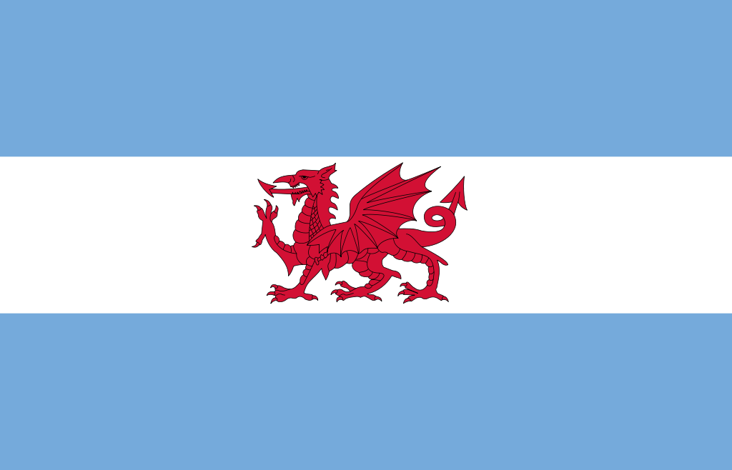 1024px-flag_of_the_welsh_colony_in_patagonia_svg.png