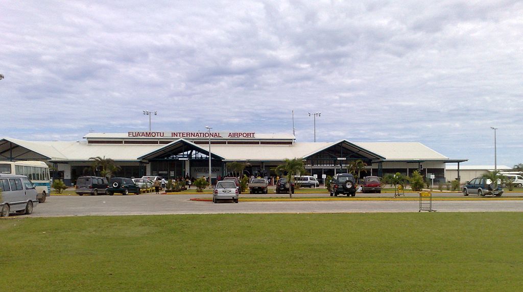 1024px-fua_amoto_international_airport_entrance.jpg