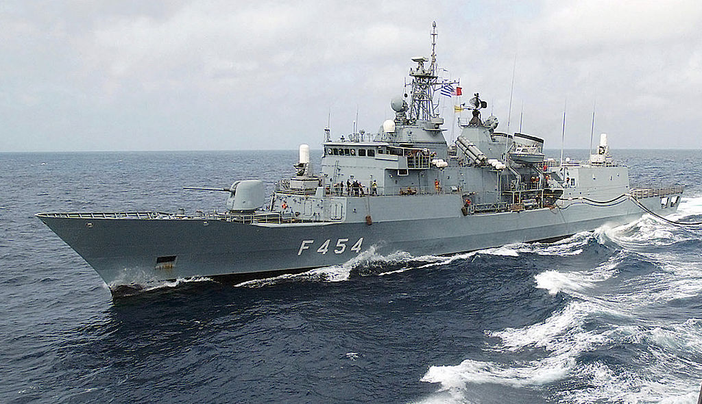 1024px-greek_frigate_psara_f454.jpg