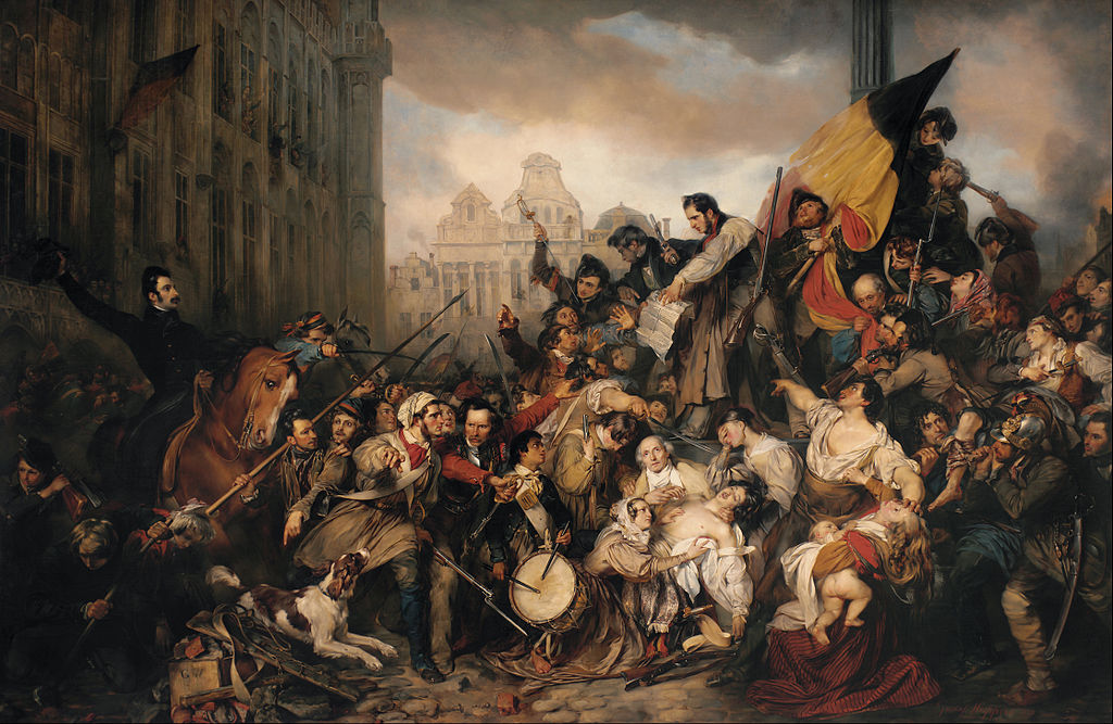 1024px-gustave_wappers_episode_of_the_september_days_1830_on_the_grand_place_of_brussels_google_art_project.jpg
