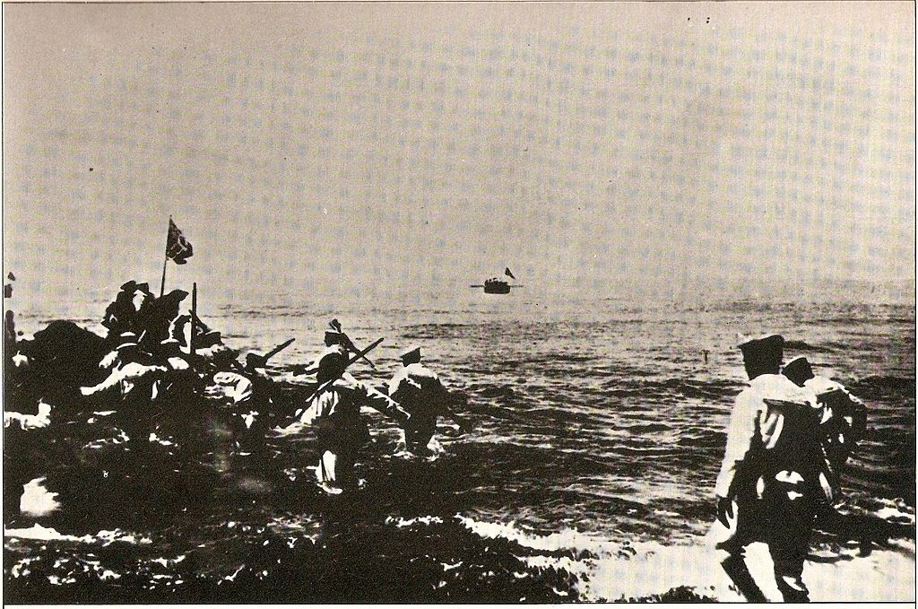 1024px-italian_landing_at_tripoli.jpg