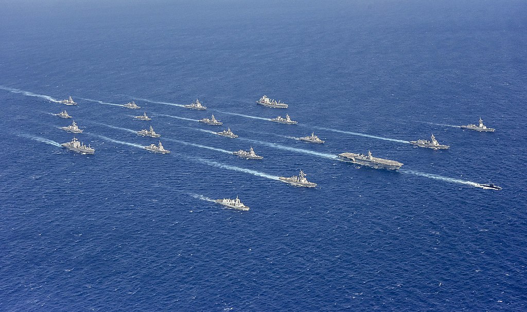 1024px-jmsdf_01g_photoex.jpg