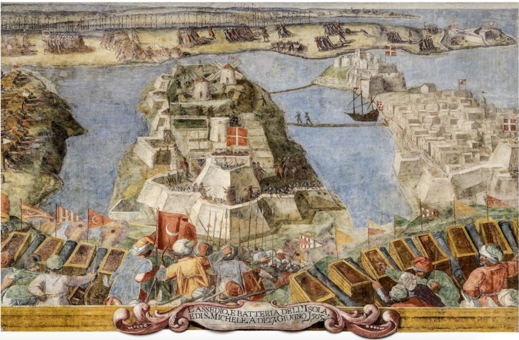 1024px-l_assedio_e_batteria_dell_isola_e_di_s_michele_27_06_1565.png