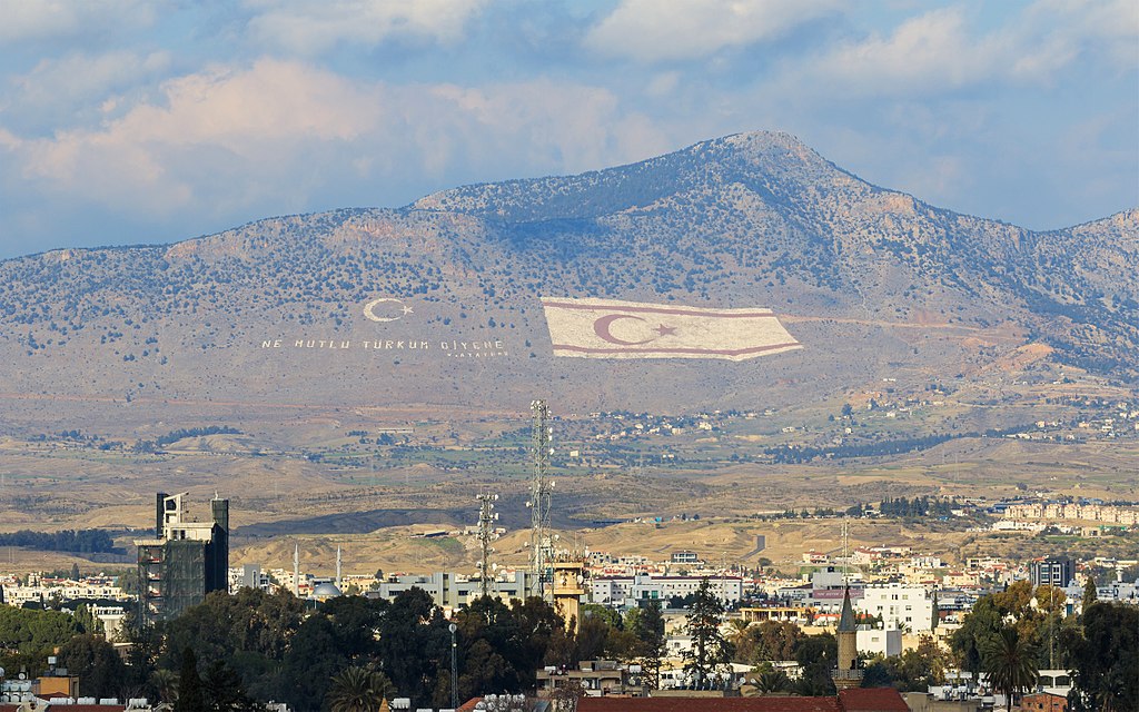 1024px-nicosia_01-2017_img17_view_from_shacolas_tower.jpg