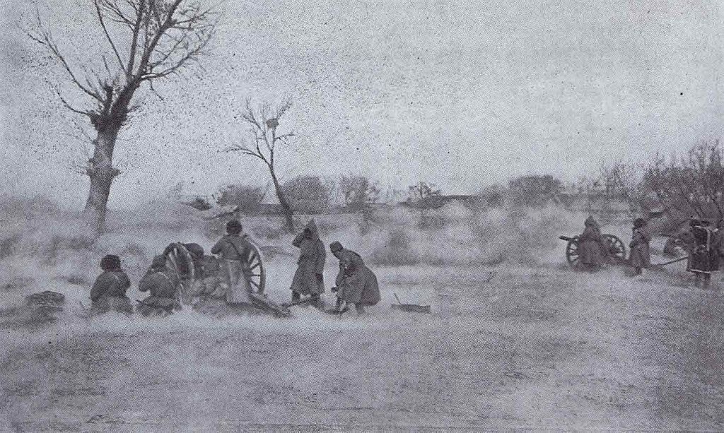 1024px-russian_field_gun_during_the_battle_of_mukden.jpg