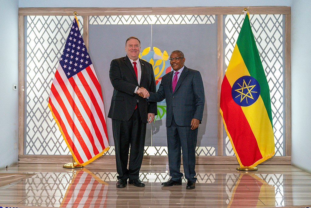 1024px-secretary_pompeo_meets_with_ethiopian_foreign_minister_gedu_49557058641.jpg