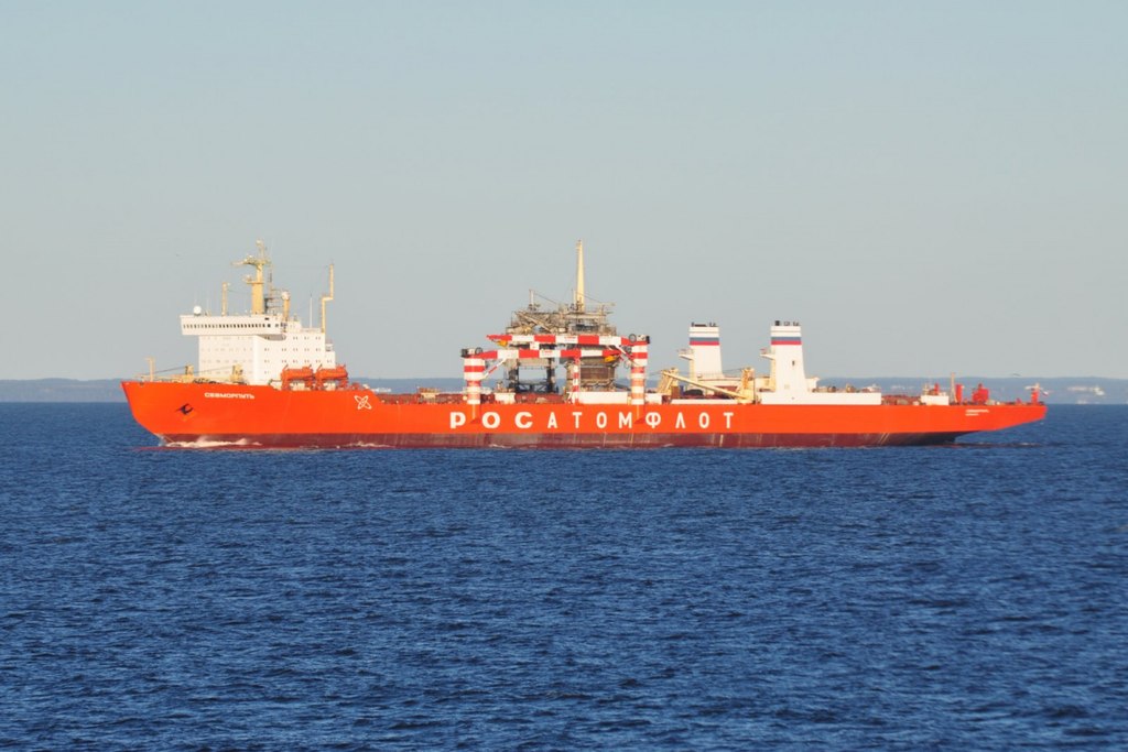 1024px-sevmorput_underway_to_arkhangelsk_gulf_of_finland_baltic_sea_25_february_2020.jpg