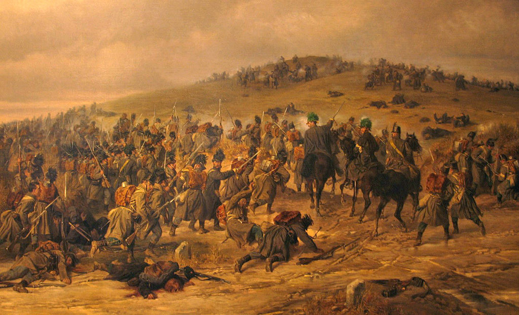 1024px-siegmund_l_allemand_die_ersturmung_des_konigsberges_bei_oberselk_1864.jpg