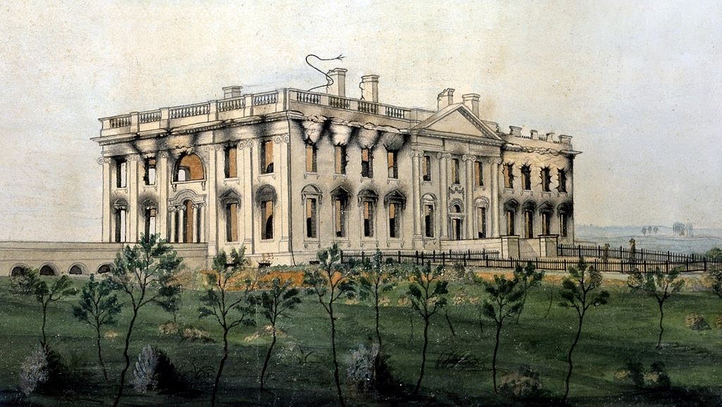 1024px-the_president_s_house_by_george_munger_1814-1815_crop.jpg